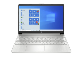 HP 15-DY2172 Laptop, 11th Gen Core i7-1165G7 Processor, 1TB SSD, Top 5 online stores' prices