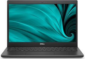 Dell Latitude 3420 Renewed Laptop, i5-11th, 16GB RAM, 512GB SSD, Windows 11 pro14-inch full HD Screen