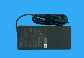 Lenovo Legion Slim 330W GAN AC Laptop Charger