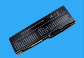 Dell Precision M6300 Laptop Battery