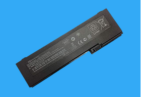 HP EliteBook 2760P Laptop Battery