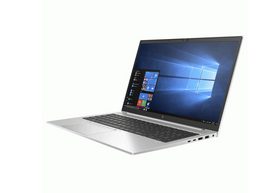 HP EliteBook 850 G7 Used Laptop, Intel Core i5, 10th Gen, 8GB RAM, 256GB SSD, 15.6" FHD Screen