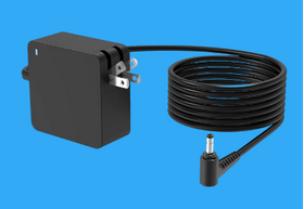 Lenovo IdeaPad Slim 3 15IRU8 65W Laptop Charger