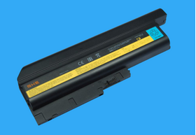 Lenovo R61 Laptop Battery