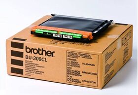 Brother BU-300CL Belt Unit