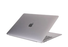 Top 5 online stores' prices for MacBook Air A1932 (2019) used