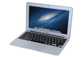 Top 5 online stores' prices for MacBook Air A1466 (2013) used