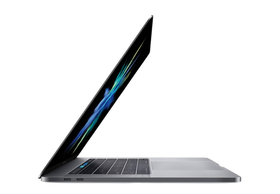 Top 5 online stores' prices for MacBook Pro A1990 (2019) used