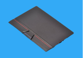 Lenovo ThinkPad T440s Laptop Trackpad