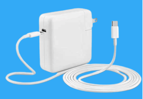 Apple MacBook Pro A1990 87W Charger