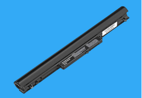HP Pavilion 14-B110US Laptop Battery
