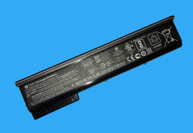 HP ProBook 640 G1 Laptop Battery