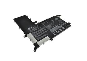 B41N1827 Asus UX562FA Series, ZenBook Flip 15 UX562, ZenBook Flip 15 UX562FA Laptop Battery