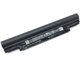 Dell Latitude 3340 V131 HGJW8 451-BBJB YFOF9 Laptop Battery