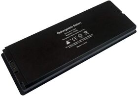 Apple MacBook 13" A1185 A1185 A1181 fit MacBook MA254 MA255 MA472 MA699 MA700 MA701 MB061 MB062 MB063 MB062 MB063 MB402 MB403 Battery
