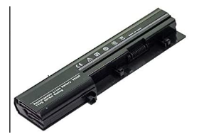 Dell Vostro 3300 4-Cell 14.8V 2200mAh Replacement Laptop Battery