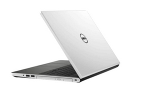 Dell Inspiron 15‐5559, Intel Core i5, 6th Gen, 8GB RAM, 256GB SSD, Top 5 online stores' prices