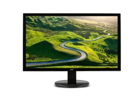 Acer K222HQL bid 22-inch Full-HD Desktop Monitor