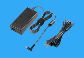 HP ProBook 640 G4 45W Laptop Charger