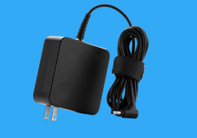 Lenovo IdeaPad 3 15ITL6 65W Laptop Charger