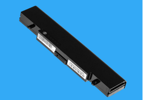 Samsung NP270E5E Laptop Battery