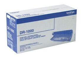 Brother DR1000 Drum Unit (DR-1000)