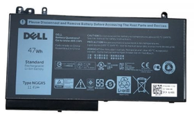 Dell Latitude E5270 E5470 M3510 E5570 E5550 Series Tablet Battery