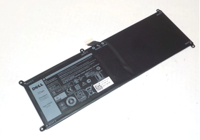 Dell XPS 12 9250 Latitude 12 7275 V55D0 0V55D0 Laptop battery