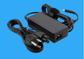 Dell Latitude 3160 65W Laptop Charger