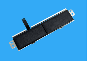 Dell Latitude E6420 Laptop Trackpad