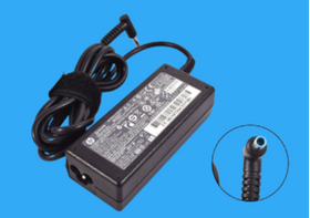 HP 14S-DQ5011-231 45W Laptop Charger