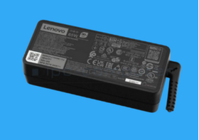 Lenovo V15 G3 IAP 65W Laptop Charger