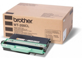 Brother WT-200CL Waste Toner