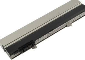 Dell E4300 E4310 E4400 Fits 312-0822 312-0822 Laptop Battery