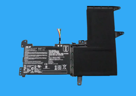 ASUS Vivobook 15 X515FA Laptop Battery