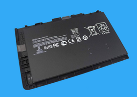 HP Folio 9480 Laptop Battery