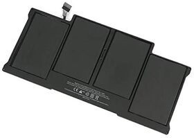 Apple MacBook Air A1377 13 inch A1369 Replacement Laptop Battery