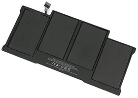 Apple MacBook Air A1377  13 inch A1369 Replacement Laptop Battery