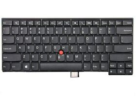 Lenovo Thinkpad T440 T431 T431S E431 T440P T440S E440 L440 T450 T450S T460 T460P L450 T440E Laptop Keyboard