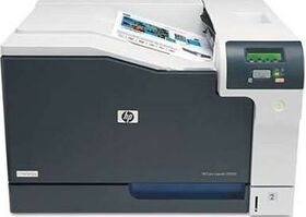 HP CP5225n Color LaserJet A3 Professional Printer