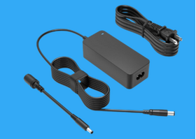 Dell Vostro 14 3400 65W Laptop Charger