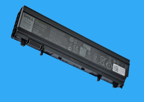 Dell Latitude E5540 Laptop Battery