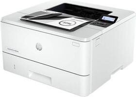 HP LaserJet Pro 4003dn Printer