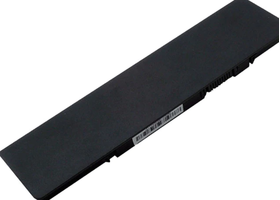 Dell Inspiron 1410, Vostro 1014, F287H, Vostro A860 Laptop Battery