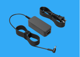 ASUS E410MA 33W Laptop Charger