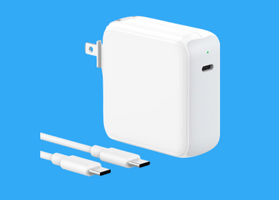 Apple MacBook Air MGN63 65W Charger