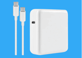 Apple MacBook Pro A2251 96W Charger