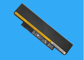 Lenovo ThinkPad X131E Laptop Battery