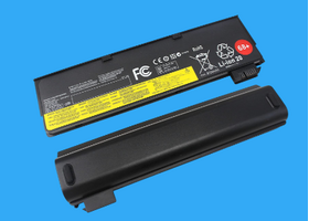 Lenovo ThinkPad X250 Laptop Battery