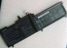 Asus ROG Strix GL702V GL702VM GL702VT GL702ZC Series Laptop battery